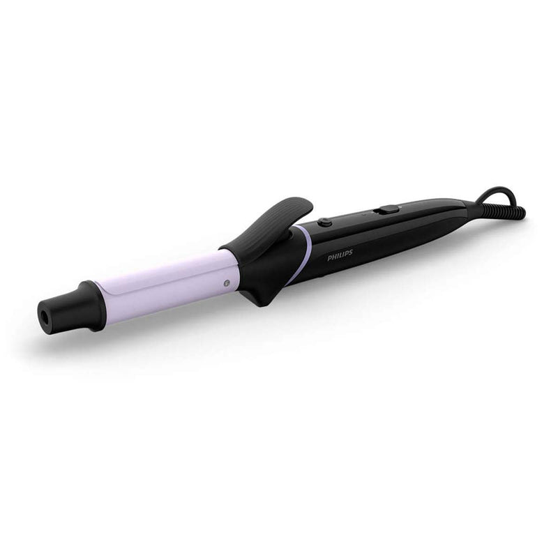 Philips 2 in 1 StyleCare Multi-Styler BHH811/00 BHH811
