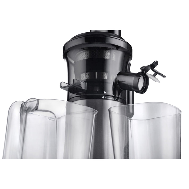 Pensonic Mini Slow Juicer Extractor (200W) PJ-7001