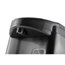 Pensonic Pemanas Air Elektrik Thermopot (4.8L) PTF-4800