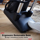 Tefal Seterika Stim Garment Care Ixeo+ QT1510G0 QT15