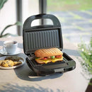Philips Sandwich Maker HD2330/90 HD2350/80