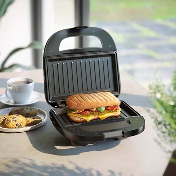Philips Sandwich Maker HD2330/90 HD2350/80