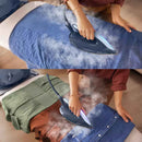 PHILIPS Seterika Penjana Wap PerfectCare 7000 Series Steam Generator PSG7030/20