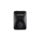 Pensonic Kipas Siling 5 Blade Ceiling Fan (56") 5 Speeds PCF-5603(MB)