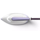 PHILIPS Seterika Penjana Wap PerfectCare Compact Plus Steam Generator Iron GC7933/36 GC7933 PSG6024/30