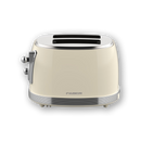 Faber Pembakar Roti Toaster Vintage Series FT-V8502