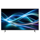 Sharp 65'' AQUOS 4K HDR Google TV 4TC65HJ6000X