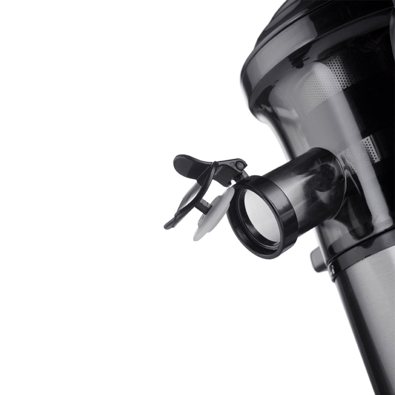 Pensonic Mini Slow Juicer Extractor (200W) PJ-7001