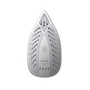 PHILIPS Seterika Penjana Wap PerfectCare Compact Plus Steam Generator Iron GC7933/36 GC7933 PSG6024/30