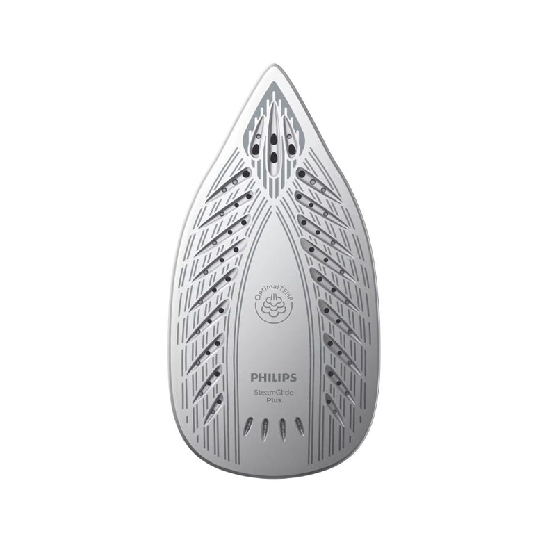 Philips Steam Generator Iron PSG6024/30