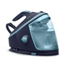Philips Steam Generator Iron PSG7200/20 PSG7200