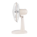 Khind Kipas Meja Table Fan TF1210SE TF1202AC (12")