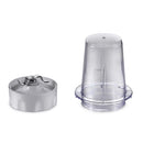 Pensonic Pengisar 1.0L 2 Speed Blender PB-3303M