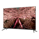 Sharp Televisyen - Full HD Android TV (32”) 2TC32EG2X / 2T-C32GH3000X (GOOGLE TV)