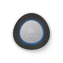 Philips Penapis Udara - Smart Air Purifier 2200 Series AC2220/10