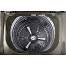 Pensonic 8KG Fully Auto Washing Machine PWA-8002
