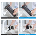 Midea Pembersih Lantai Floor Washer 3 In 1 Vacuum MVC-X10