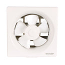Sharp Pengudaraan Kipas - Exhaust Fan GVE80W (8") GVE100W (10") GVE120W (12")