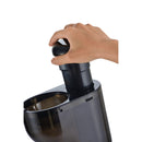 PENSONIC Pengekstrak Jus Juicer Extractor (2000W) PJ-7002