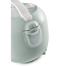 Pensonic Periuk Nasi - 0.8L Jar Rice Cooker PSR-802G