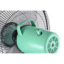 Pensonic 16" Stand Fan PSF-4506X