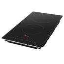 Midea Double Induction Hob MIH352D055K