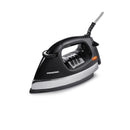 Pensonic Seterika - Dry Iron PI-6003 PI-6001