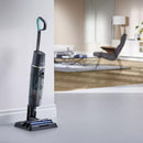 PHILIPS AquaTrio Penyedut Hampagas Basah & Kering Tanpa Wayar Siri 7000 XW7110/02