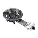 Butterfly Dapur Gas LPG Besi Tuang LPG Cast Iron Stove (Auto) BGC-20A BGC-30A BGC-40A