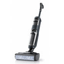 Tefal X-Clean 2 in 1 Cordless Vacuum & Floor Washer GF2251 GF2251M5
