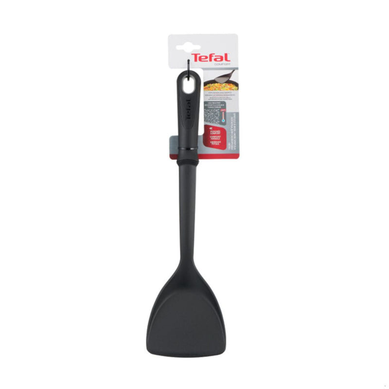 Tefal Comfort Wok Spatula K12909
