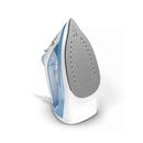 PHILIPS Seterika Wap Steam Iron DST1010/20