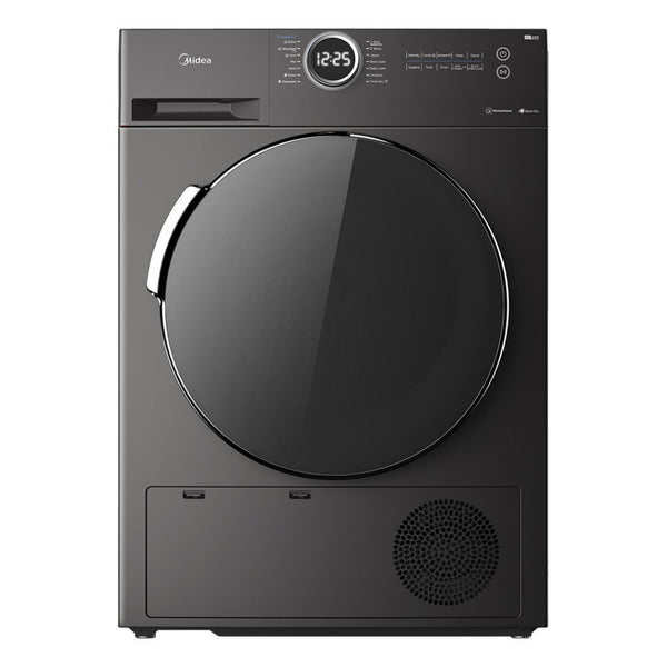 Midea Smart Control Condensing Dryer (8KG) MD200C80W