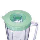 Faber 1.0L Mesin Pengisar Blender (2+1) FBG BLENDY P1021