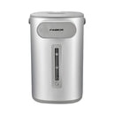 Faber 5.5L Smart Digital Touch Panel Thermopot FTP ACQUA 55