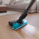 PHILIPS Penyedut Hampagas Tanpa Wayar 7000 Series Cordless Stick Vacuum XC7055/01