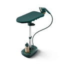 PHILIPS Penyelesaian Seterika Semua Dalam Satu / Pengukus Pakaian Siri 6000 AIS6020/70