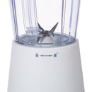 Faber 1.0L Mesin Pengisar Blender (2+1) FBG BLENDY P1021