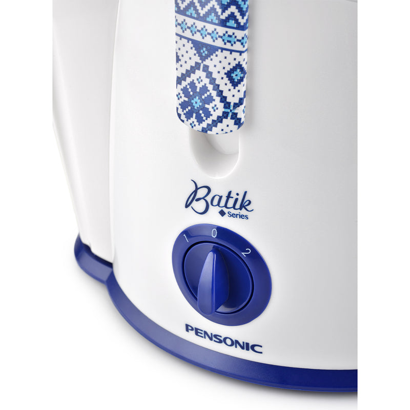 Pensonic Juice Extrator PJ-300B