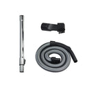 Khind Pembersih Hampagas Canister Vacuum Cleaner VC8020MS