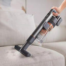 PHILIPS Penyedut Hampagas Tanpa Wayar 7000 Series Cordless Stick Vacuum XC7055/01