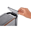 Lebensstil Kollektion Inspired By Pensonic Expresso Machine LKCM-201X