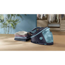 Philips Steam Generator Iron PSG7200/20 PSG7200