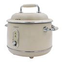 Faber Periuk Nasi - Traditional Rice Cooker VINTAGE FRC-V401