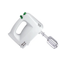 Milux Mesin Pengadun Tangan Hand Mixer MHM-200S