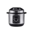 Pensonic Periuk Tekanan 6L Pressure Cooker PPC-1809