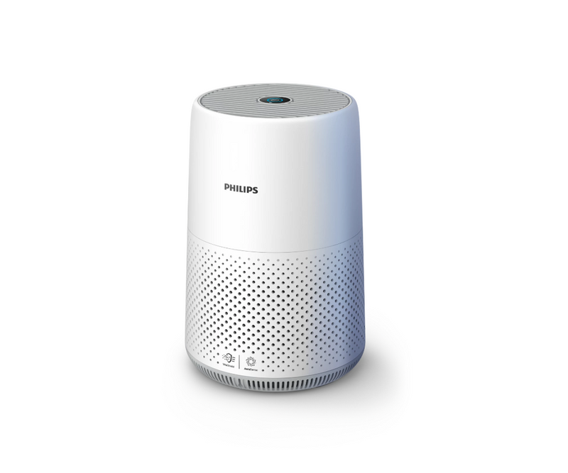 Philips Penapis Udara Air Purifier AC0850 AC0850/20 AC0950/10