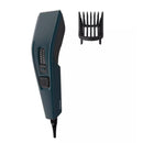 PHILIPS Mesin Pemotong Rambut Hair Clipper Series 3000 HC3505 HC3505/15