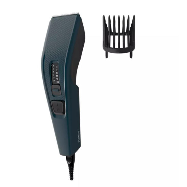 Philips Hair Clipper Series 3000 HC3505 HC3505/15