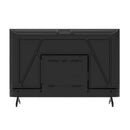 Sharp Televisyen - 50” 4K HDR Google TV 4TC50HJ6000X